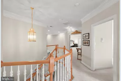822 Queens Park Drive, Owings Mills, MD 21117 - Photo 27