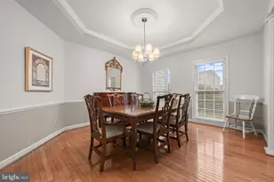 822 Queens Park Dr, Owings Mills, MD 21117 - Photo 7