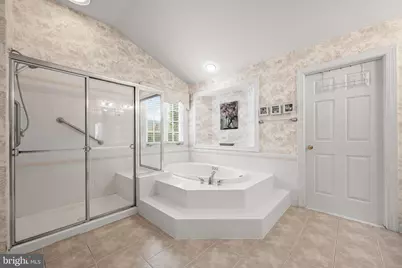 822 Queens Park Drive, Owings Mills, MD 21117 - Photo 35