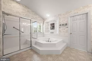 822 Queens Park Dr, Owings Mills, MD 21117 - Photo 35