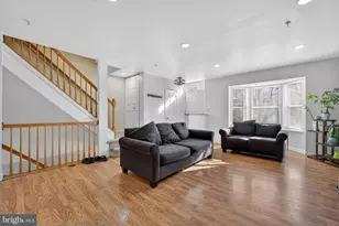 4717 Wainwright Cir, Owings Mills, MD 21117 - Photo 5