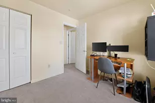 4717 Wainwright Cir, Owings Mills, MD 21117 - Photo 21