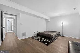 4717 Wainwright Cir, Owings Mills, MD 21117 - Photo 27