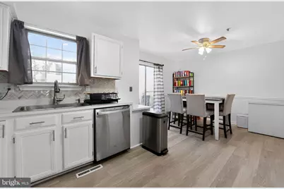 4717 Wainwright Circle, Owings Mills, MD 21117 - Photo 13