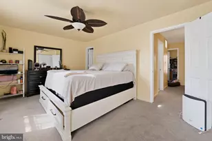 4717 Wainwright Cir, Owings Mills, MD 21117 - Photo 17