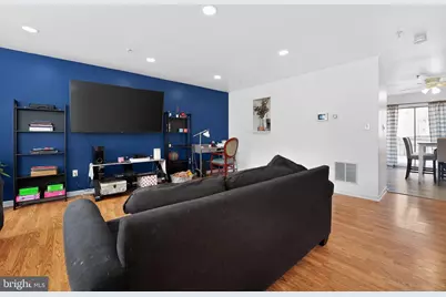 4717 Wainwright Circle, Owings Mills, MD 21117 - Photo 9