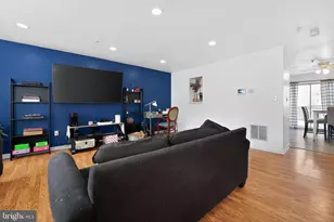 4717 Wainwright Cir, Owings Mills, MD 21117 - Photo 9