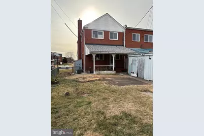 7832 Rockbourne Road, Baltimore, MD 21222 - Photo 19