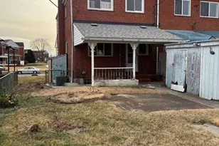 7832 Rockbourne Rd, Baltimore, MD 21222 - Photo 19