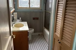 7832 Rockbourne Rd, Baltimore, MD 21222 - Photo 11