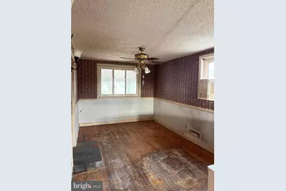 7832 Rockbourne Road, Baltimore, MD 21222 - Photo 5