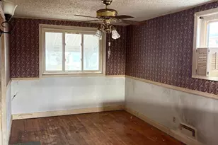 7832 Rockbourne Rd, Baltimore, MD 21222 - Photo 5