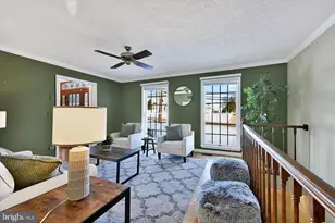 7710 Gum Spring Rd, Baltimore, MD 21237 - Photo 7