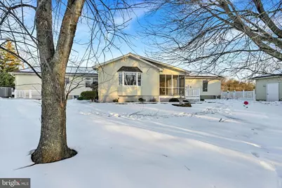 7710 Gum Spring Road, Baltimore, MD 21237 - Photo 47