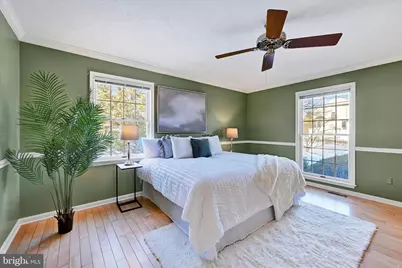 7710 Gum Spring Road, Baltimore, MD 21237 - Photo 29