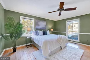 7710 Gum Spring Rd, Baltimore, MD 21237 - Photo 29