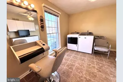 7710 Gum Spring Road, Baltimore, MD 21237 - Photo 53