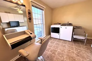 7710 Gum Spring Rd, Baltimore, MD 21237 - Photo 53