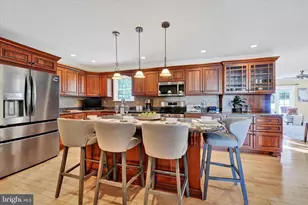 7710 Gum Spring Rd, Baltimore, MD 21237 - Photo 17