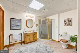 7710 Gum Spring Rd, Baltimore, MD 21237 - Photo 35