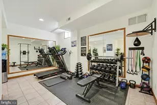 7710 Gum Spring Rd, Baltimore, MD 21237 - Photo 33