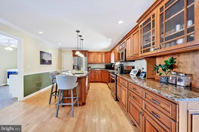 7710 Gum Spring Road, Baltimore, MD 21237 - Photo 21