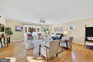 7710 Gum Spring Rd, Baltimore, MD 21237 - Photo 13