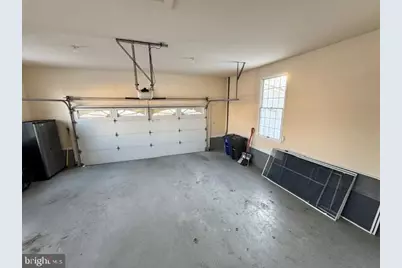 7710 Gum Spring Road, Baltimore, MD 21237 - Photo 59