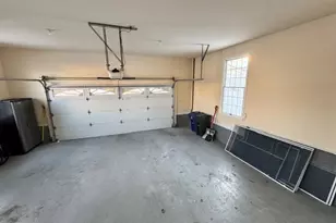 7710 Gum Spring Rd, Baltimore, MD 21237 - Photo 59