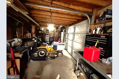 7710 Gum Spring Road, Baltimore, MD 21237 - Photo 57