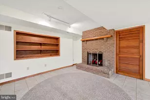 7710 Gum Spring Rd, Baltimore, MD 21237 - Photo 43