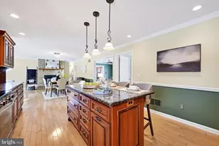 7710 Gum Spring Rd, Baltimore, MD 21237 - Photo 19