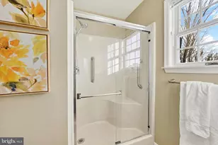 7710 Gum Spring Rd, Baltimore, MD 21237 - Photo 31