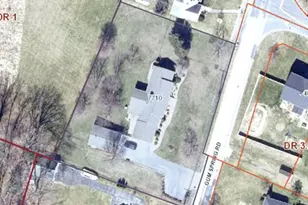 7710 Gum Spring Rd, Baltimore, MD 21237 - Photo 61