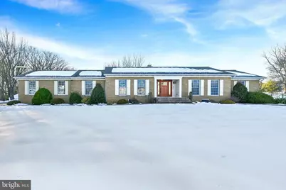 7710 Gum Spring Road, Baltimore, MD 21237 - Photo 3