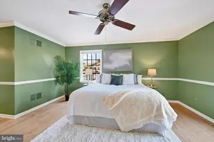 7710 Gum Spring Rd, Baltimore, MD 21237 - Photo 27