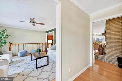 7710 Gum Spring Road, Baltimore, MD 21237 - Photo 5