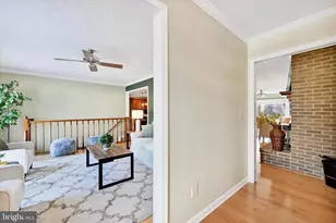 7710 Gum Spring Rd, Baltimore, MD 21237 - Photo 5