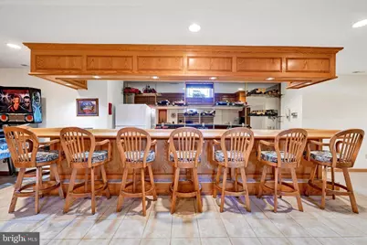 7710 Gum Spring Road, Baltimore, MD 21237 - Photo 37