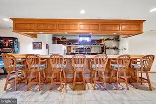 7710 Gum Spring Rd, Baltimore, MD 21237 - Photo 37