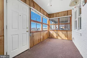 2734 Plainfield Rd, Baltimore, MD 21222 - Photo 15