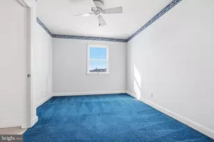 2734 Plainfield Rd, Baltimore, MD 21222 - Photo 25