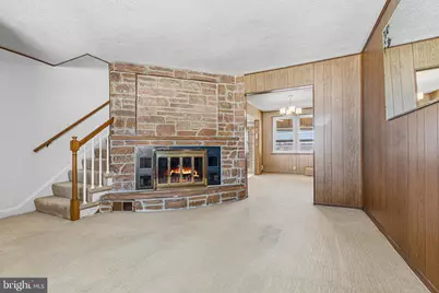 2734 Plainfield Road, Baltimore, MD 21222 - Photo 1