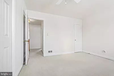 2734 Plainfield Road, Baltimore, MD 21222 - Photo 31