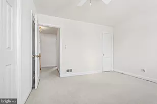 2734 Plainfield Rd, Baltimore, MD 21222 - Photo 31