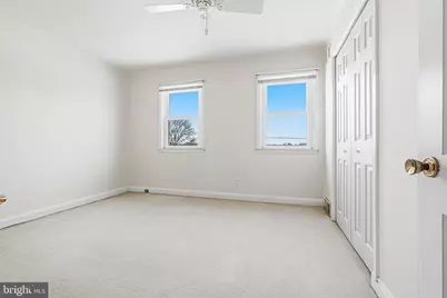 2734 Plainfield Road, Baltimore, MD 21222 - Photo 29