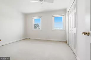 2734 Plainfield Rd, Baltimore, MD 21222 - Photo 29