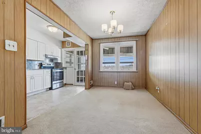 2734 Plainfield Road, Baltimore, MD 21222 - Photo 9