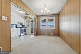 2734 Plainfield Rd, Baltimore, MD 21222 - Photo 9