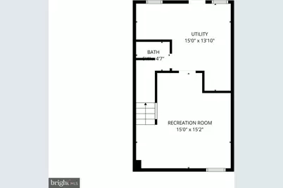 2734 Plainfield Road, Baltimore, MD 21222 - Photo 35